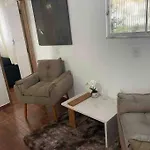 Casa Da Dety