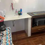 Casa Da Dety