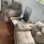 Casa Da Dety