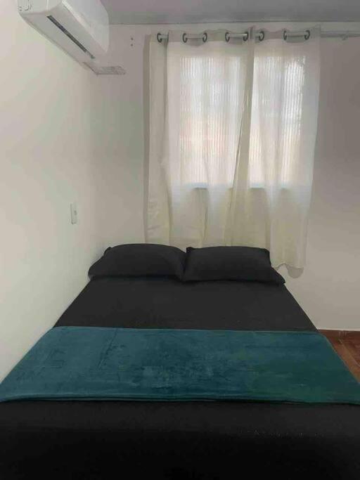 Apartamento Casa Da Dety Rio de Janeiro