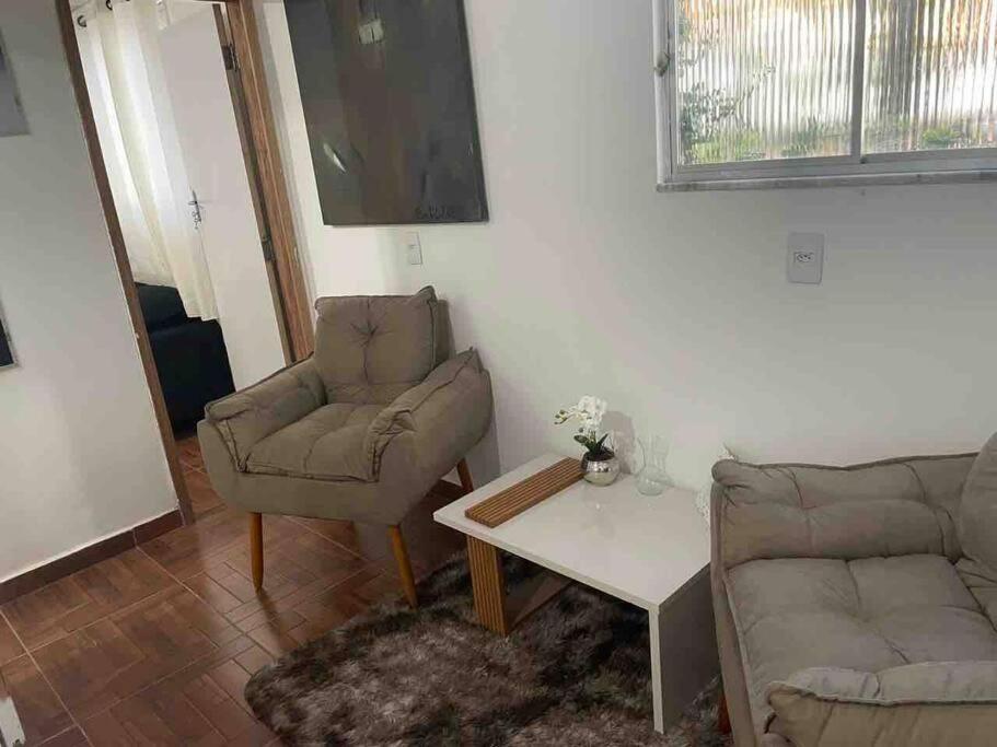 Casa Da Dety Apartamento Rio de Janeiro