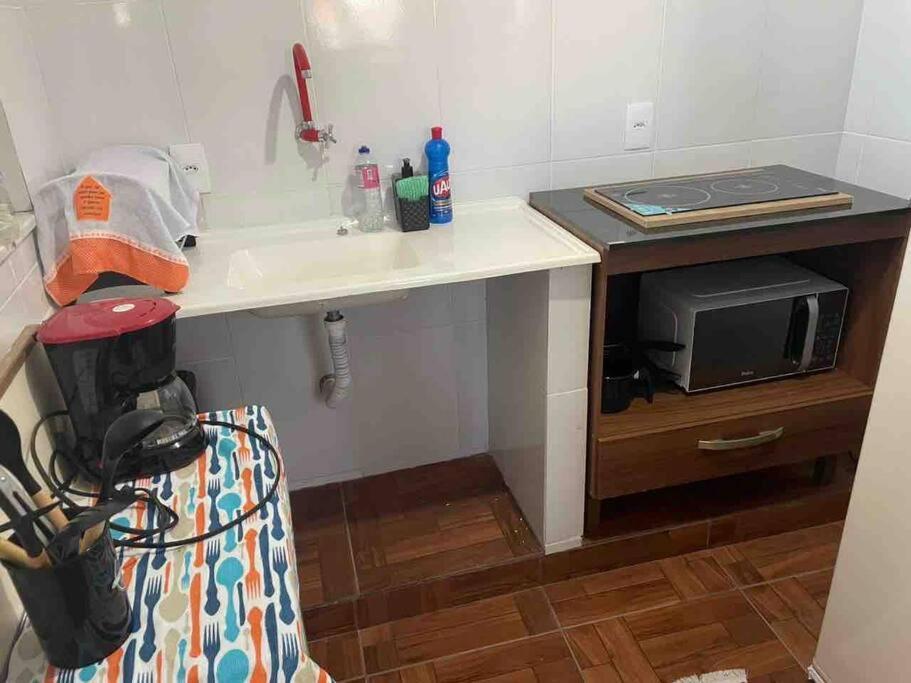 Casa Da Dety