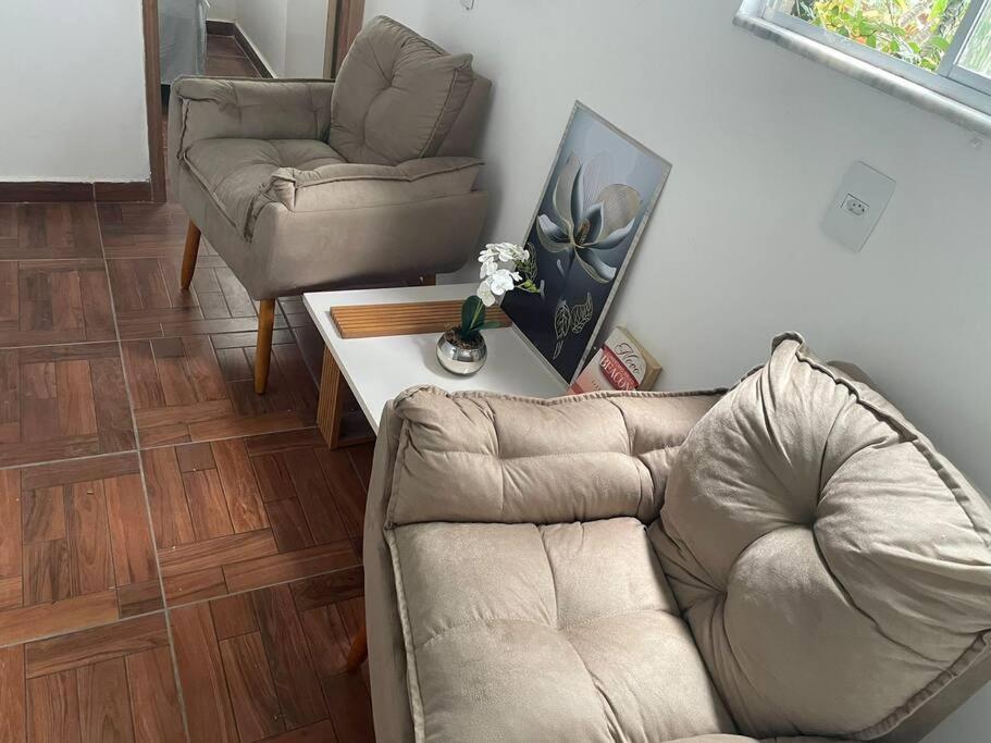 Casa Da Dety Apartamento Rio de Janeiro